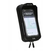TnB Laikiklis, skirtas pritvirtinti prie dviračio, paspirtuko, vairo, telefonui Quick Lock T''nb / Umbikewp1