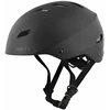 TnB Dviračių šalmas vaikams, miesto, moterims, vyrams UMHELMV2S 52-55 cm (SB11469)