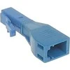TST TO- LC / 5DB