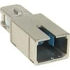 TST DREMBLE TO- SC / 5DB