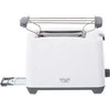 Toaster Adler AD 3216 750W