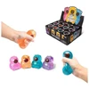 TOBAR SQUISHY ANTISTRESS KAPIBARA ŽAISLAS