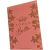 Tocca, Belle, Eau De Parfum, For Women, 1.5 ml *Vial