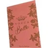 Tocca, Belle, Eau De Parfum, For Women, 1.5 ml *Vial