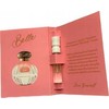 Tocca, Belle, Eau De Parfum, For Women, 1.5 ml *Vial