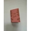 Tocca, Belle, Eau De Parfum, For Women, 1.5 ml *Vial