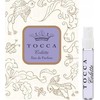 Tocca, Colette, Eau De Parfum, For Women, 1.5 ml *Vial