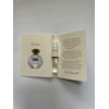 Tocca, Colette, Eau De Parfum, For Women, 1.5 ml *Vial