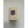 Tocca, Colette, Eau De Parfum, For Women, 1.5 ml *Vial