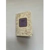 Tocca, Colette, parfumuotas vanduo, moterims, 1,5 ml *Buteliukas