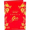 Tocca, Gia, Eau De Parfum, For Women, 1.5 ml *Vial
