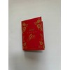 Tocca, Gia, Eau De Parfum, For Women, 1.5 ml *Vial