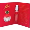 Tocca, Gia, Eau De Parfum, For Women, 1.5 ml *Vial