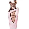 Hamidi Legacy Cleopatra EDP parfumuotas vanduo moterims, 100 ml