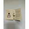 Tocca, Simone, parfumuotas vanduo, moterims, 1,5 ml *Buteliukas