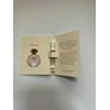 Tocca, Simone, parfumuotas vanduo, moterims, 1,5 ml *Buteliukas