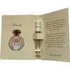 Tocca, Simone, parfumuotas vanduo, moterims, 1,5 ml *Buteliukas