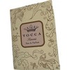 Tocca, Simone, parfumuotas vanduo, moterims, 1,5 ml *Buteliukas