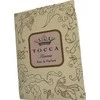 Tocca, Simone, parfumuotas vanduo, moterims, 1,5 ml *Buteliukas