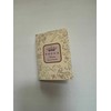 Tocca, Simone, parfumuotas vanduo, moterims, 1,5 ml *Buteliukas