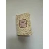 Tocca, Simone, parfumuotas vanduo, moterims, 1,5 ml *Buteliukas