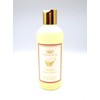 Tocca Cleopatra Hydrating Kūno prausiklis, 270 ml