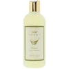 Tocca Florence Kūno prausiklis, 270 ml
