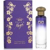 Tocca, Maya, Eau De Parfum, Moterims, 20 ml