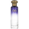 Tocca, Maya, Eau De Parfum, Moterims, 20 ml