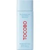 TOCOBO Sun Care, 50 ml