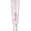 TOCOBO Collagen Brightening Eye Gel Cream šviesinamasis paakių gelinis kremas su kolagenu, 30 ml.