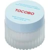 TOCOBO Multi Ceramide Kreminis drėkinantis veido kremas su keramidais, 50 ml