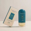 Ottie Vanduo SPF50+, 60 ml