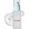 TOCOBO Essence, 50 ml