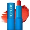 TOCOBO Powder Kreminis Lūpų balzamas 033 Carrot Cake, 3.5 g