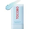 TOCOBO Cotton Soft Sun Stick SPF50+ PA++++ apsauginis veido kremas nuo saulės, 19 g