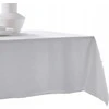 TODAY Obrus Minimal, poliesteris, 150 x 250 cm