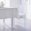 TODAY Obrus Minimal, poliesteris, 150 x 250 cm