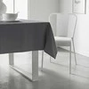 TODAY Obrus Minimal, poliesteris, 150 x 250 cm