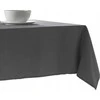 TODAY Obrus Minimal, poliesteris, 150 x 250 cm