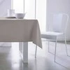 TODAY Obrus Minimal, poliesteris, 150 x 250 cm