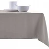 TODAY Obrus Minimal, poliesteris, 150 x 250 cm