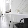 TODAY Obrus Minimal, poliesteris, 150 x 300 cm