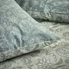 TODAY Komplektas pościeli, kołdra i 2 poduszki, 220 x 240 cm, VAREL