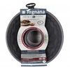 Tognana Kepimo forma 22cm Premium tamsiai pilka YB44461PRBAA