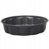 Tognana Forma okrągła 26cm falowana Premium Bakery Pilka YB44423PRBAA
