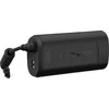 LED Lenser Baterija 21700 1 vnt.