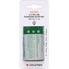 LED Lenser Baterija 21700 4800mAh 2 vnt.