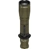 Žibintuvėlis Armytek Žibintuvėlis Armytek Dobermann PRO MAGNET USB Olive