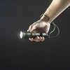 Žibintuvėlis Armytek Žibintuvėlis Armytek Dobermann PRO MAGNET USB Olive